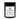 bergamot jasmine and musk scented candle 180ml medium size