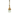 Ancient Temple Hanging Car Air Freshener Diffuser - 3 Colours - Wolf & Wilde