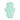 Blue Hamsa Hand Incense Stick Holder - Wolf & Wilde