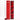 Extra Long - Classic Red Roses Soap Flowers - Wolf & Wilde
