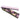 Extra Long - Lavender Rose & Carnation Soap Flower Bouquet - Wolf & Wilde