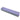 Extra Long - Lavender Rose & Carnation Soap Flower Bouquet - Wolf & Wilde