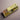 Native Soul Incense Sticks - Palo Santo - Wolf & Wilde