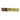 Native Soul Incense Sticks - White Sage & Cedar - Wolf & Wilde