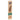Native Soul Smudge Sticks - Palo Santo & Sacred Herbs - Wolf & Wilde