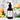 Wilde Amalfi Coast Luxury Body Lotion 250ML - Wolf & Wilde