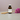 Wilde Ancient Temple 100ML Luxury Reed Diffuser Refill In Amber Glass Bottle - Wolf & Wilde