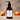 Wilde Arabian Nights Luxury Body Lotion 250ML - Wolf & Wilde