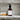Wilde Bergamot, Jasmine & Musk Luxury 2 In 1 Liquid Soap - Hand & Body 250ML - Wolf & Wilde