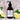 Wilde Bergamot, Jasmine & Musk Luxury Body Lotion 250ML - Wolf & Wilde