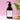 Wilde Ginger & Green Tea Luxury Body Lotion 250ML - Wolf & Wilde