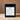 Wilde Spiced Orange Luxury Aromatherapy Scented Candle - Wolf & Wilde