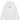 'WOLF' Hoodie Black Logo - Wolf & Wilde