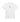 Wolf T Shirt Black Logo - Wolf & Wilde