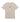 Wolf T Shirt Black Logo - Wolf & Wilde