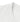 Wolf T Shirt Black Logo - Wolf & Wilde