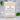 Bergamot, Jasmine & Musk Soy Wax Melts 100g - Wolf & Wilde