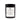 Bergamot & Patchouli Luxury Aromatherapy Scented Candle - Wolf & Wilde