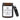 Bergamot & Patchouli Luxury Aromatherapy Scented Candle - Wolf & Wilde