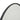 Black Large Circular Metal Wall Mirror 120cm - Wolf & Wilde