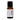 Black Pepper Organic Pure Essential Oil 10ML - Wolf & Wilde
