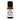 Black Pepper Organic Pure Essential Oil 10ML - Wolf & Wilde