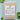 Cucumber, Ginger & Mint Soy Wax Melts 100g - Wolf & Wilde