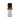 Lavender Organic Pure Essential Oil 10ML - Wolf & Wilde