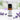 Lavender Organic Pure Essential Oil 10ML - Wolf & Wilde