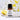 Lemon Organic Pure Essential Oil 10ML - Wolf & Wilde