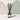 Lemongrass Essential Oil 120ml Reed Diffuser With 8 Reeds - Wolf & Wilde