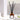 Lemongrass & Lime 120ml Reed Diffuser With 8 Reeds - Wolf & Wilde