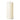 Luxury Natural Glow 3.5 x 9 Real Wax LED Cream Candle - Wolf & Wilde
