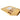 Palo Santo Sticks - Grade 1 50g (5-8 Sticks) - Wolf & Wilde