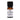 Pine Sylvestris Organic Pure Essential Oil 10ML - Wolf & Wilde