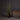 Potted Artificial Spray Grass 36 Inch - Wolf & Wilde