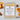 Spiced Orange Soy Wax Melts 100g - Wolf & Wilde