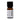 Tea Tree Organic Pure Essential Oil 10ML - Wolf & Wilde