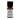 Tea Tree Organic Pure Essential Oil 10ML - Wolf & Wilde