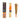 Tribal Soul Incense Sticks - Myrrh - Wolf & Wilde