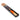 Tribal Soul Incense Sticks - Myrrh - Wolf & Wilde