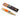 Tribal Soul Incense Sticks - Myrrh - Wolf & Wilde