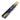 Tribal Soul Incense Sticks - Palo Santo + Pinon Pine - Wolf & Wilde