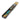 Tribal Soul Incense Sticks- Sweet Grass + Cedar - Wolf & Wilde