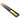 Tribal Soul Incense Sticks - White Copal - Wolf & Wilde