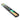 Tribal Soul Incense Sticks - White Sage - Wolf & Wilde