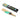 Tribal Soul Incense Sticks - White Sage - Wolf & Wilde