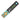 Tribal Soul Incense Sticks - White Sage - Wolf & Wilde