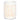 WHITE CERAMIC TRELLIS ELECTRIC OIL & WAX BURNER - Wolf & Wilde