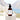 Wilde Amalfi Coast Luxury 2 In 1 Liquid Soap - Hand & Body 250ML - Wolf & Wilde